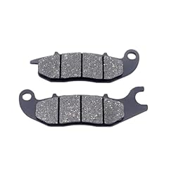 Motorbike brake disks for sale  Delivered anywhere in UK