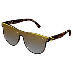 509 esses sunglasses for sale  Delivered anywhere in USA 