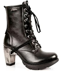 Newrock gothic punk for sale  Delivered anywhere in UK