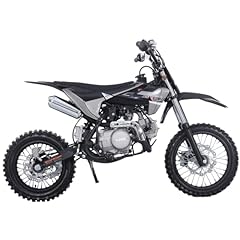 Pro 125cc manual for sale  Delivered anywhere in USA 