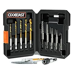 Coobeast 11pcs screw for sale  Delivered anywhere in USA 