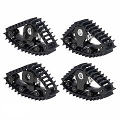 Trx4m snow tires for sale  Delivered anywhere in USA 