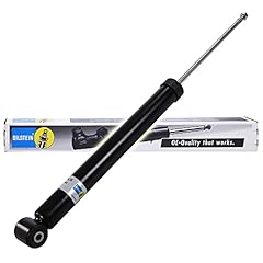 Bilstein 029429 ammortizzatore usato  Spedito ovunque in Italia 