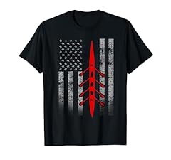 Cool rowing flag for sale  Delivered anywhere in USA 