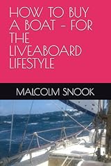 Buy boat liveaboard for sale  Delivered anywhere in UK