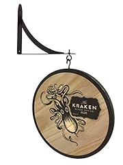 Goddess cult kraken for sale  Delivered anywhere in USA 