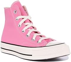 Converse unisex chuck for sale  Delivered anywhere in USA 