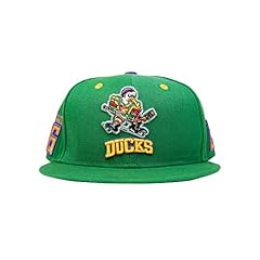 Mighty ducks adjustable for sale  Delivered anywhere in USA 