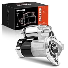 Premium starter motor for sale  Delivered anywhere in USA 