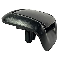 Solaris automotive front for sale  Delivered anywhere in UK