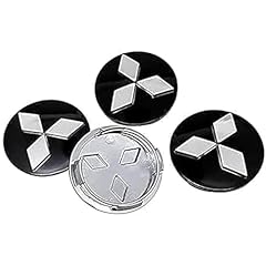 4pcs wheel centre for sale  Delivered anywhere in UK