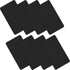 Willbond pieces nylon for sale  Delivered anywhere in UK