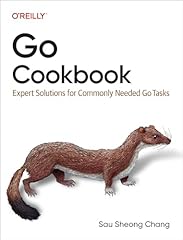 Cookbook expert solutions gebraucht kaufen  Wird an jeden Ort in Deutschland