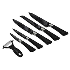 Starter knife set for sale  Delivered anywhere in USA 