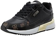 Guess femme moxea d'occasion  Livré partout en France