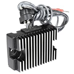 74519 new voltage for sale  Delivered anywhere in USA 