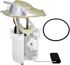 Fuel pump module for sale  Delivered anywhere in USA 