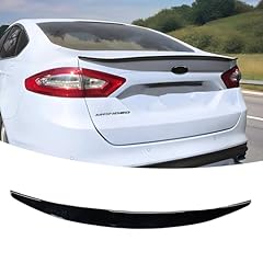 Mutusaisi car rear for sale  Delivered anywhere in UK