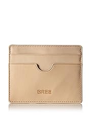 Bree collection gmbh gebraucht kaufen  Wird an jeden Ort in Deutschland