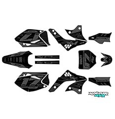 Kalair gfx graphics for sale  Delivered anywhere in USA 