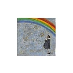 Sam toft never for sale  Delivered anywhere in UK