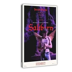 Mexmeb saltburn movie for sale  Delivered anywhere in UK