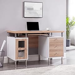 Elsy drawer contemporary for sale  Delivered anywhere in USA 