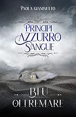 Blu oltremare usato  Spedito ovunque in Italia 