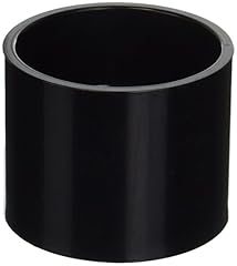 Genova products 80130 for sale  Delivered anywhere in USA 