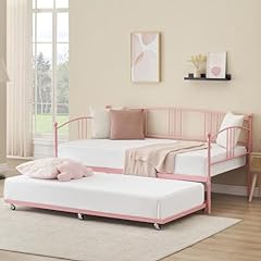 Idealhouse twin daybed for sale  Delivered anywhere in USA 