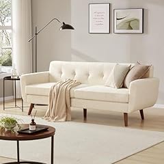 Tbfit 77.2 linen for sale  Delivered anywhere in USA 