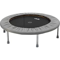 Trimilin trampolin herren gebraucht kaufen  Wird an jeden Ort in Deutschland