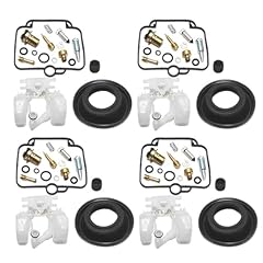 Eqjshl motorcycle carburetor for sale  Delivered anywhere in UK