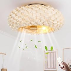 Ventilateurs plafond silencieu d'occasion  Livré partout en France
