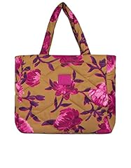 Ilily shopper dried gebraucht kaufen  Wird an jeden Ort in Deutschland