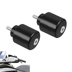 Chifun pair bar for sale  Delivered anywhere in USA 