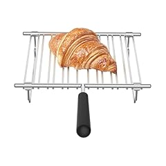 Dualit brötchenaufsatz gebraucht kaufen  Wird an jeden Ort in Deutschland