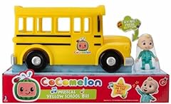 Cocomelon official musical for sale  Delivered anywhere in USA 