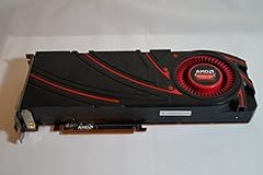 Sapphire radeon 290x for sale  Delivered anywhere in USA 