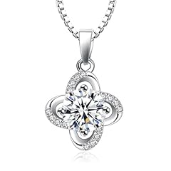 Gdfgvbw diamond pendant for sale  Delivered anywhere in USA 