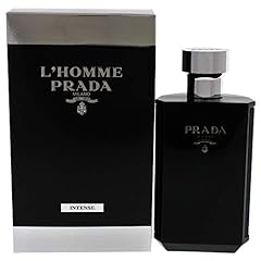 Prada prada homme for sale  Delivered anywhere in UK