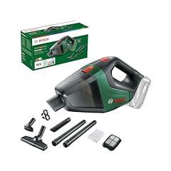 Bosch home garden for sale  Delivered anywhere in UK