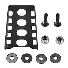 Fangxuee motorcycle brake for sale  Delivered anywhere in UK