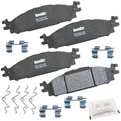 Bendix priority1 cfc1508 for sale  Delivered anywhere in USA 