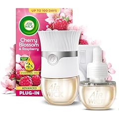 Air wick cherry for sale  Delivered anywhere in UK