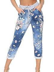 Crazy fashion damen gebraucht kaufen  Wird an jeden Ort in Deutschland
