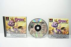 Spyro gateway glimmer d'occasion  Livré partout en Belgiqu