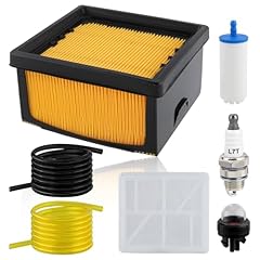 Carbhub 574362301 574362302 for sale  Delivered anywhere in USA 