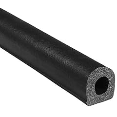 Trim lok shaped for sale  Delivered anywhere in USA 