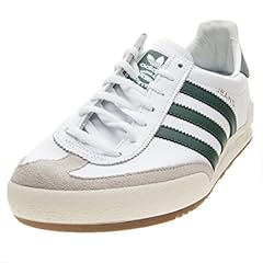 Adidas men jeans for sale  Delivered anywhere in UK